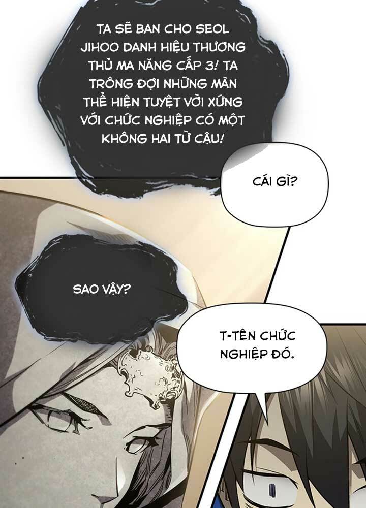 Khát Vọng Trỗi Dậy Chương 86 Ảnh 13
