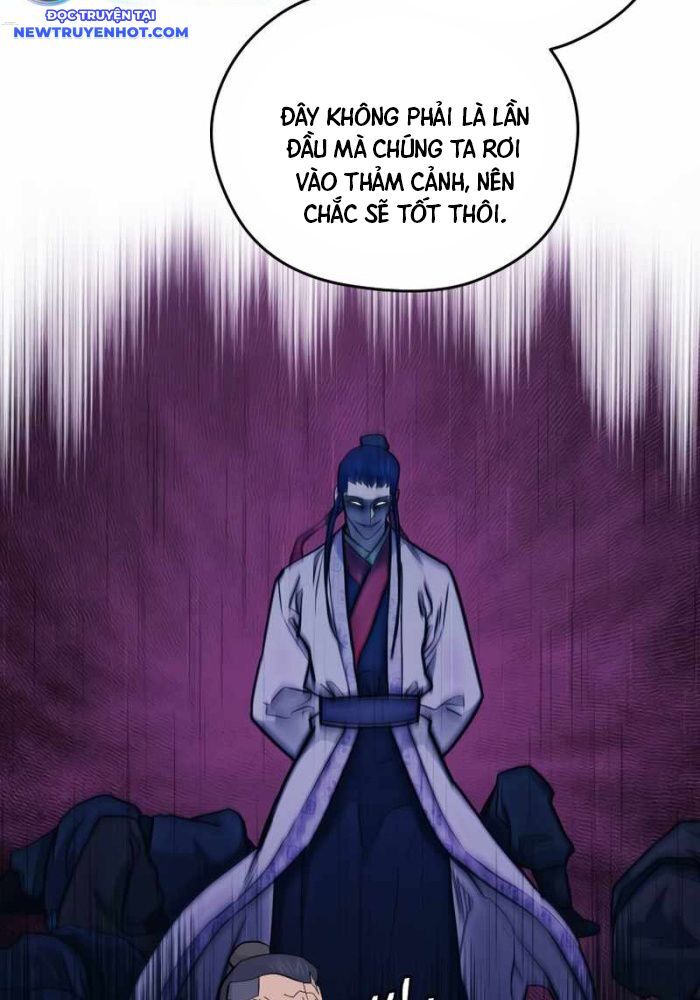 Thái Thú Kang Jin Lee Chương 81 Ảnh 76