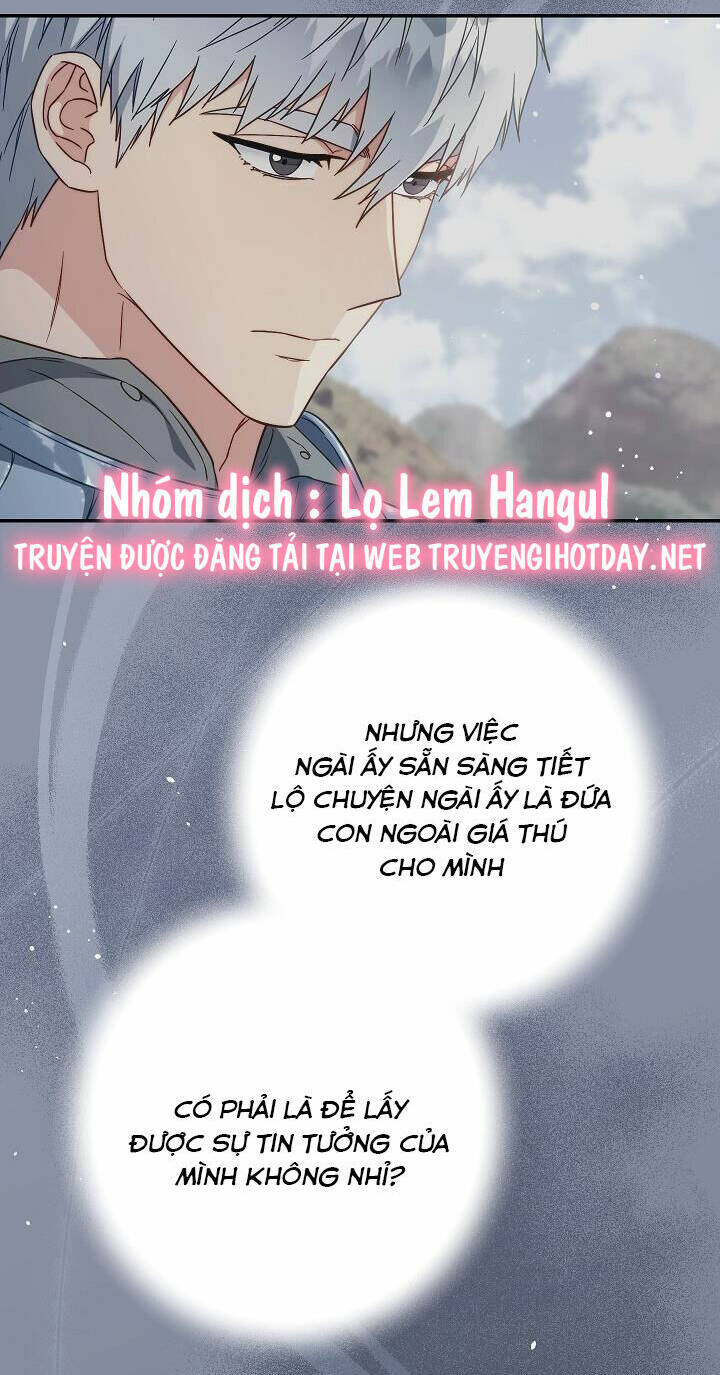 Cuộc Hôn Nhân Vụ Lợi Chương 102 Ảnh 35