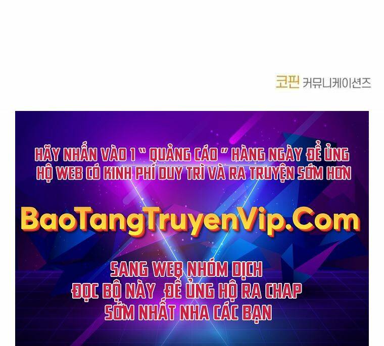 Phong Lôi Kiếm Chương 108 Ảnh 60