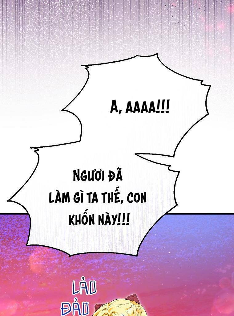 Nàng Dâu Nuôi Muốn Đứt Tình Đoạn Nghĩa Chương 55 Ảnh 73