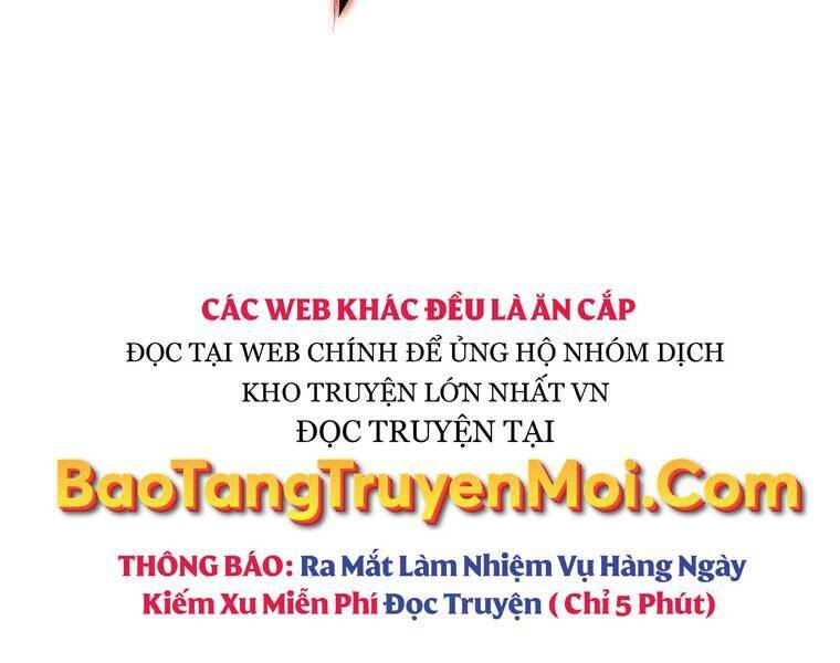 Thiên Võ Chiến Thần Chương 57 Ảnh 128