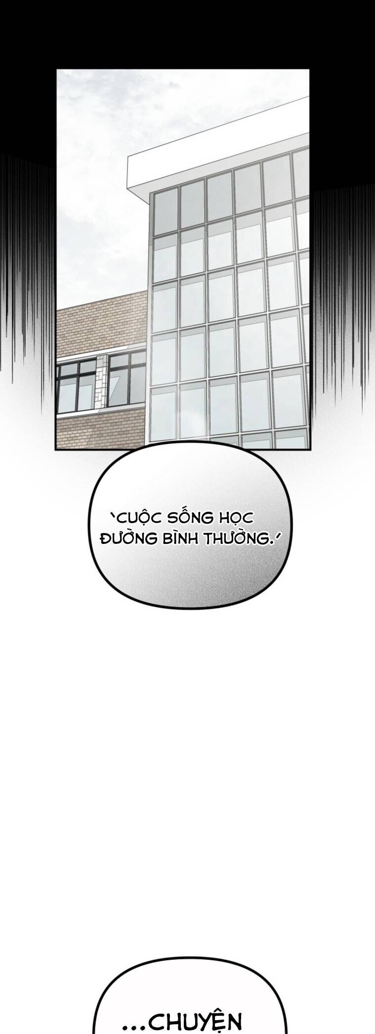 Chị Em Nhà Ki Chương 30 Ảnh 54