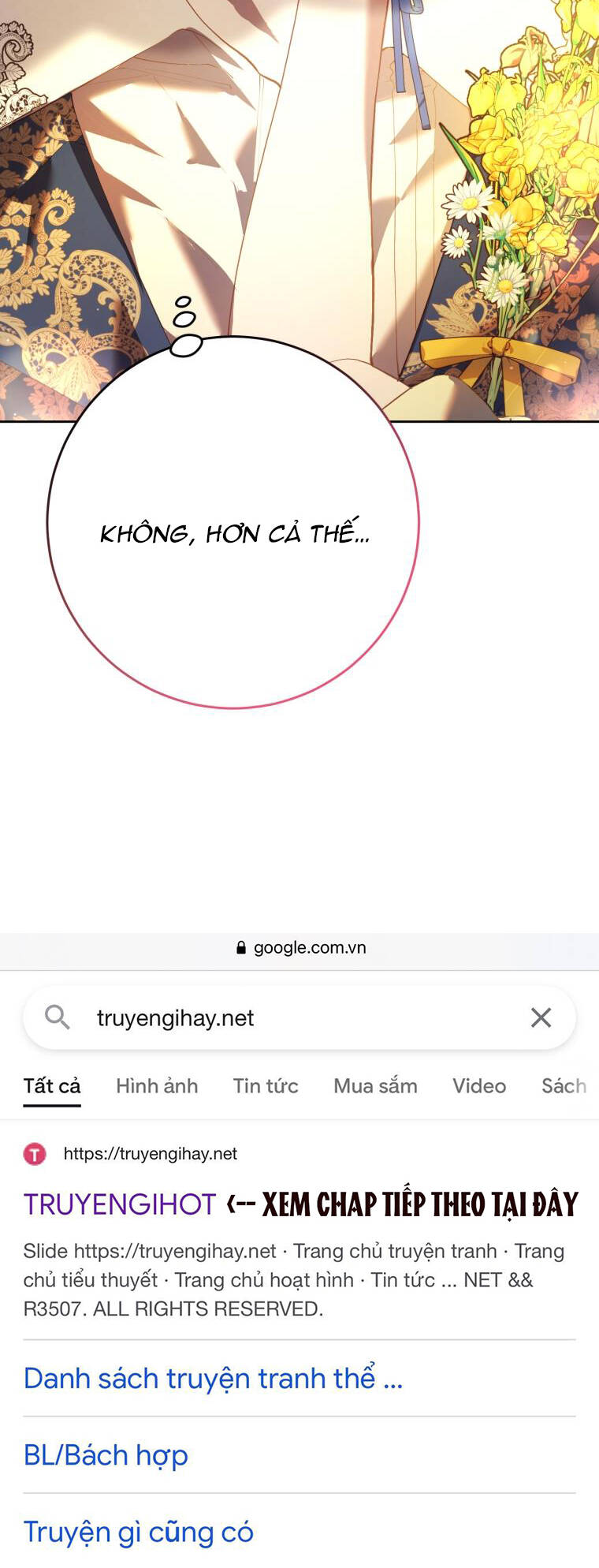 Em Trai Tôi Là Hoàng Đế Ngang Ngược Chương 28 Ảnh 79