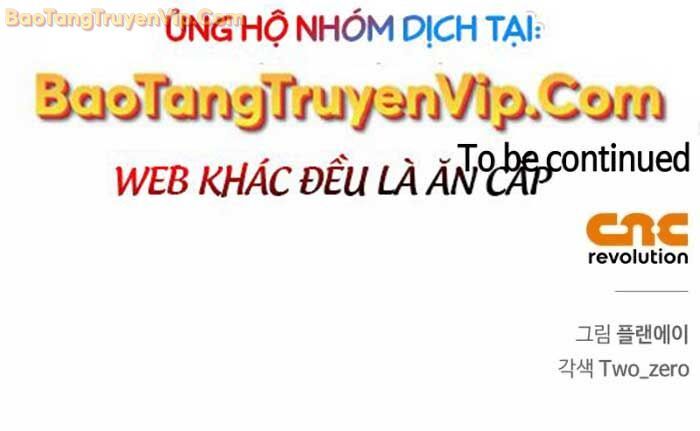 Cuộc Chiến Siêu Nhân Chương 139 Ảnh 111