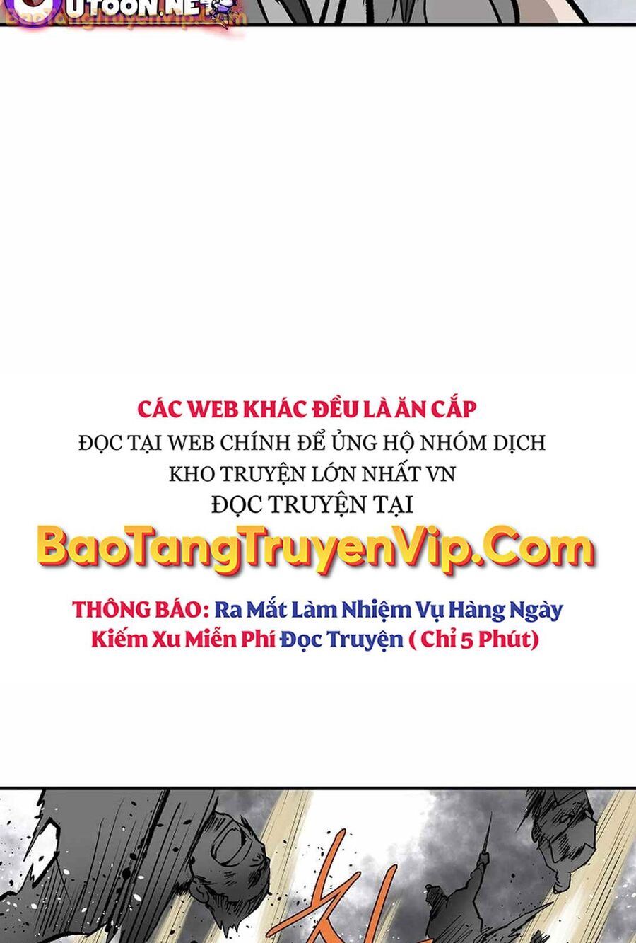 Cung Quỷ Kiếm Thần Chương 272 Ảnh 90