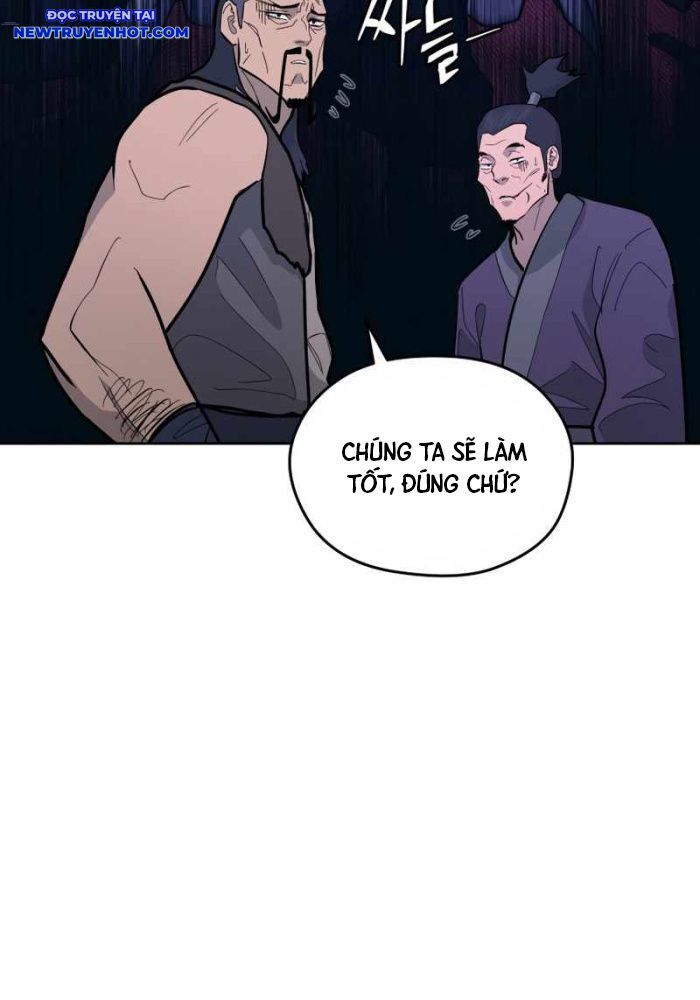 Thái Thú Kang Jin Lee Chương 81 Ảnh 77