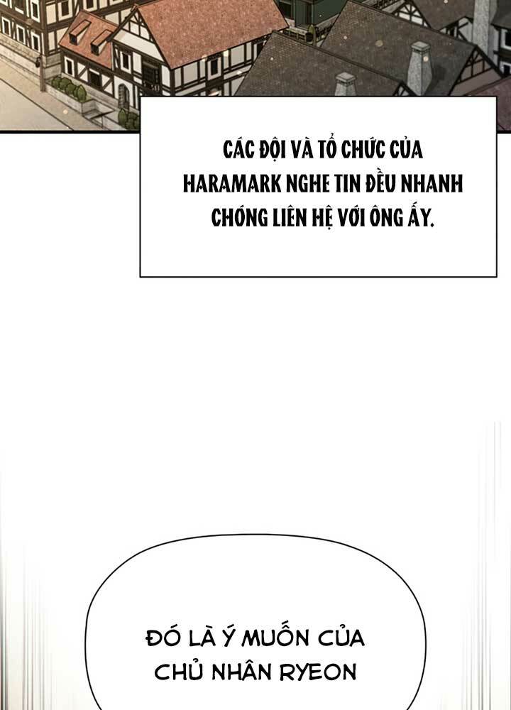 Khát Vọng Trỗi Dậy Chương 87 Ảnh 31