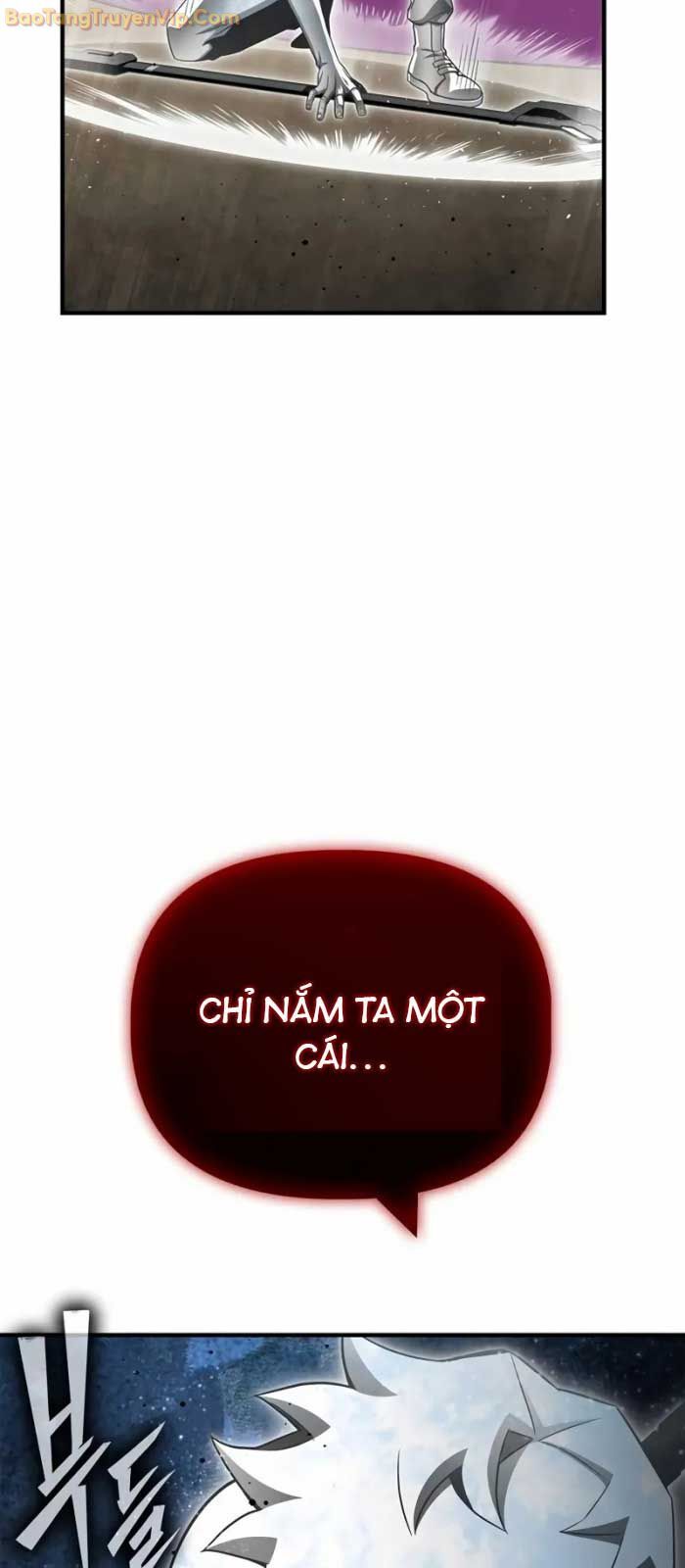 Cuộc Chiến Siêu Nhân Chương 139 Ảnh 78