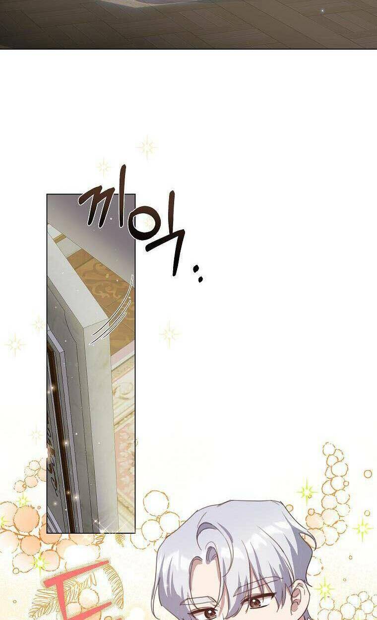Mất Đi Một Người Chị Tốt Chương 18 Ảnh 17