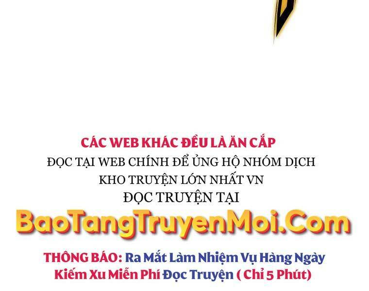 Thiên Võ Chiến Thần Chương 59 Ảnh 50