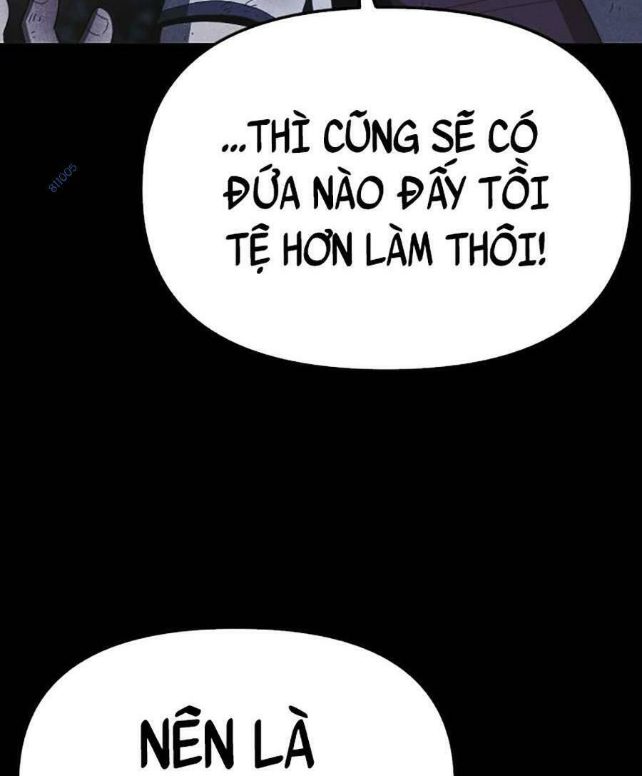 Cậu Bé Shotgun Chương 61 Ảnh 90