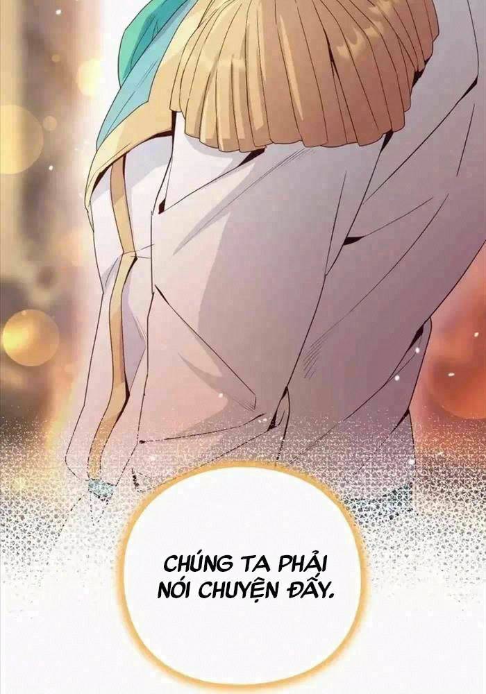 Thiên Tài Phép Thuật Nhà Hầu Tước Chương 16 Ảnh 133
