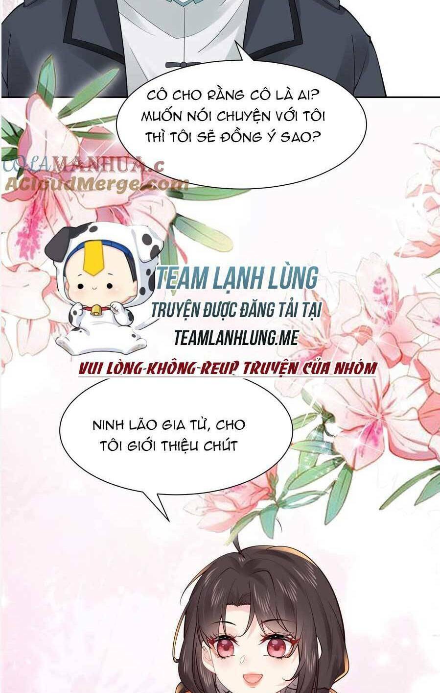 Đại Lão Huyền Học Xuống Núi Khuấy Động Cả Thế Giới Chương 177 Ảnh 35