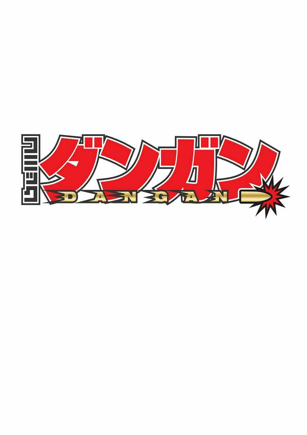 Rokujouma No Shinryakusha!? Chương 10 Ảnh 34