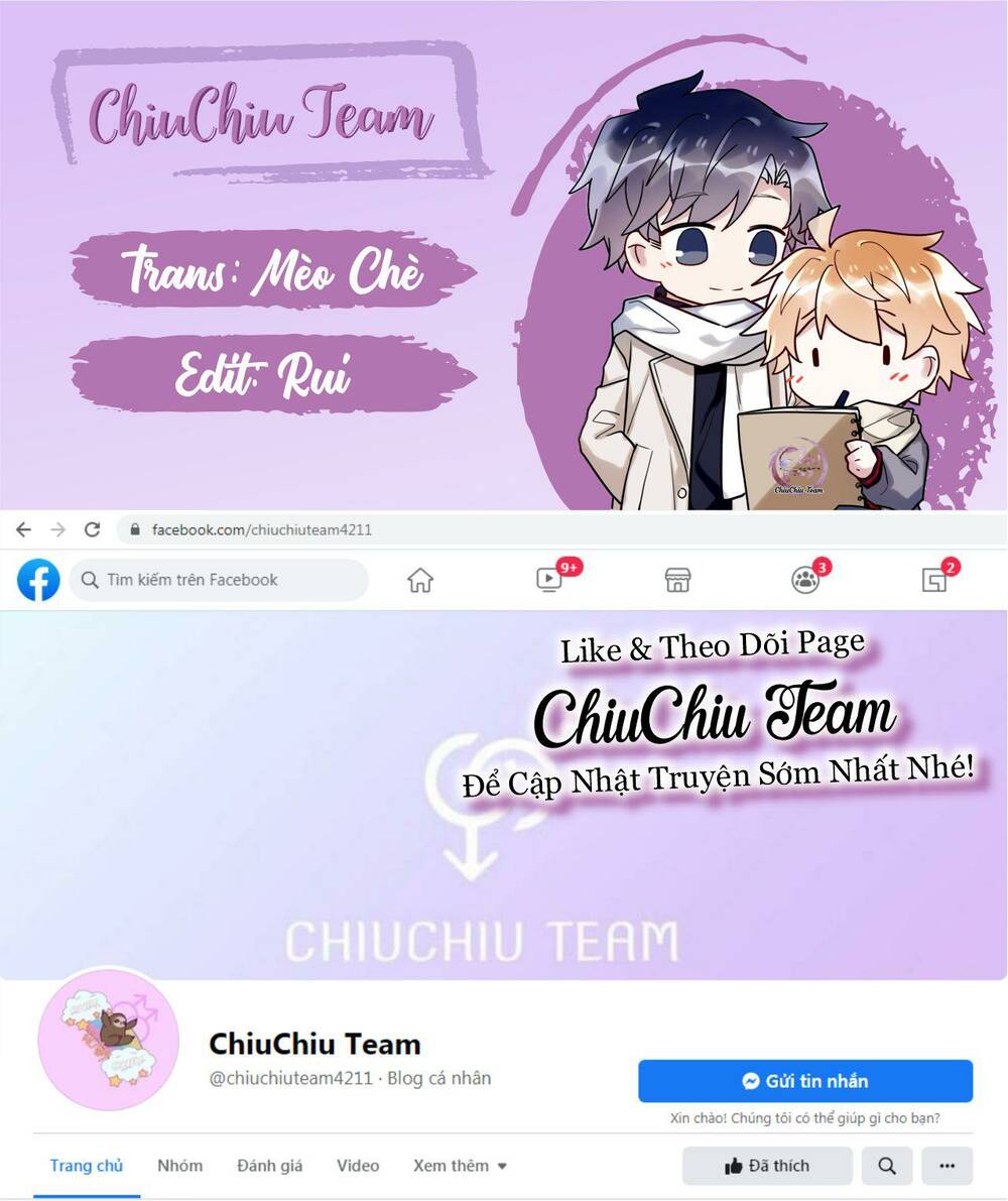 Chung Cư Yêu Quái Chương 76 Ảnh 46