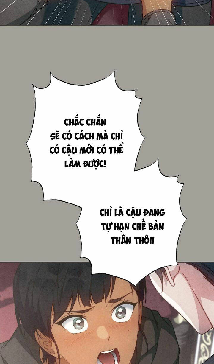 Cuộc Hôn Nhân Vụ Lợi Chương 98 Ảnh 66