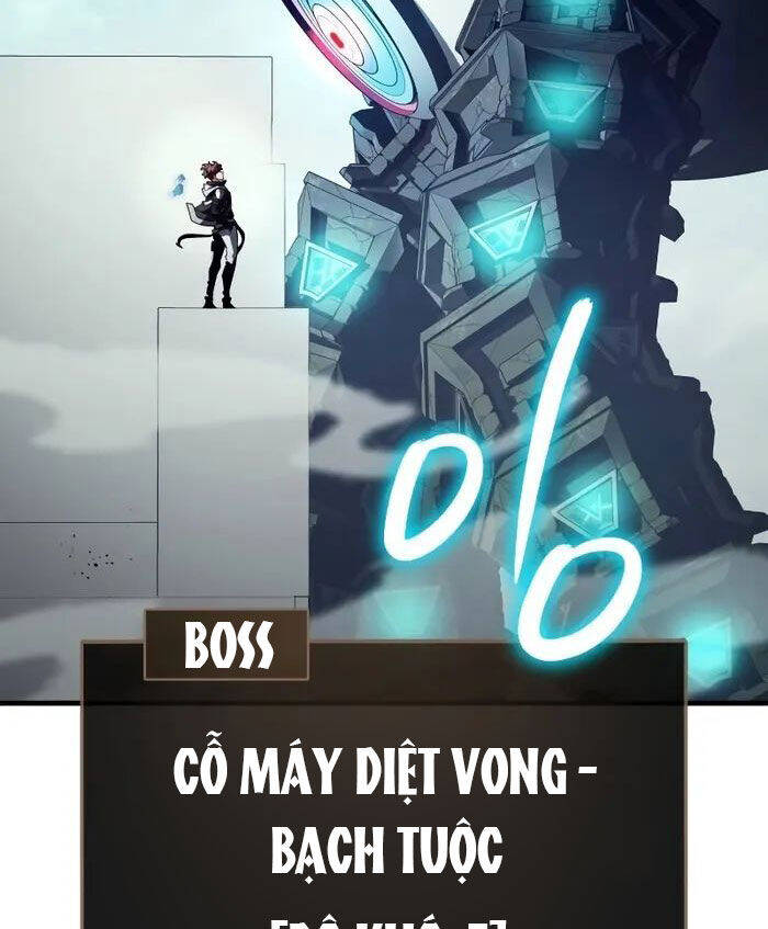 Ván Cược Của Chúa Chương 29 Ảnh 143