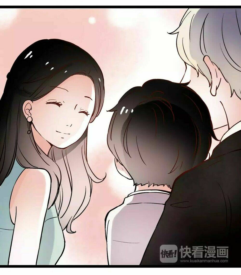 Cậu Đã Từng Yêu Tôi 2 Chương 18 Ảnh 49