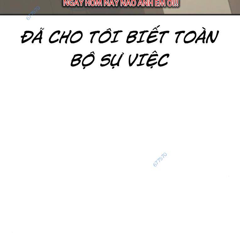 Thời Đại Ulzzang Chương 29 Ảnh 266