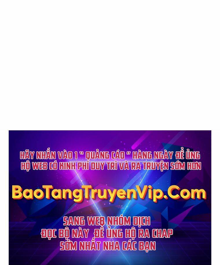 Phong Lôi Kiếm Chương 95 Ảnh 58