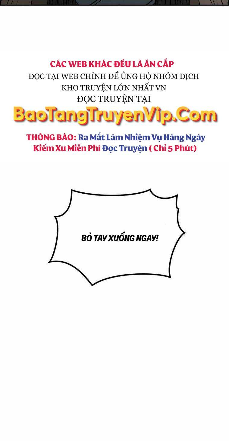 Phong Lôi Kiếm Chương 95 Ảnh 6