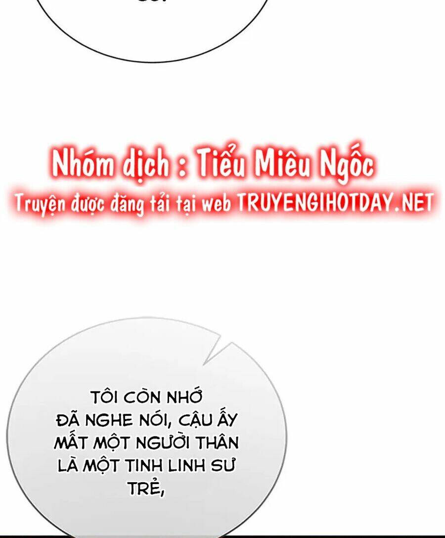 Trở Thành Cứu Tinh Của Nhân Vật Chính Chương 57 Ảnh 76
