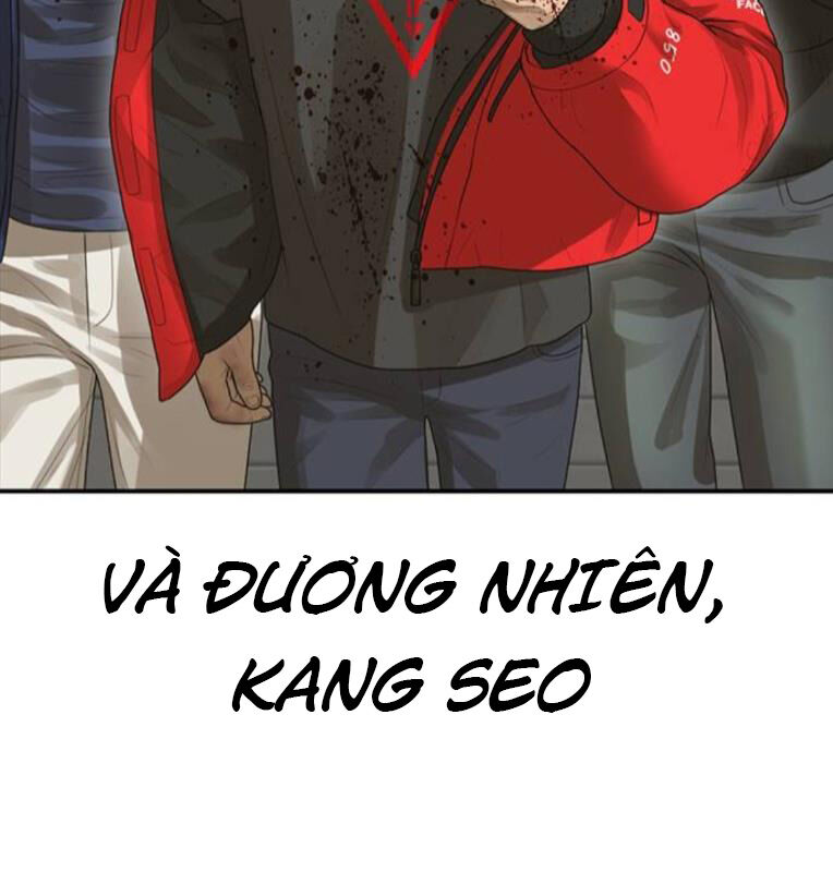 Thời Đại Ulzzang Chương 39 Ảnh 8