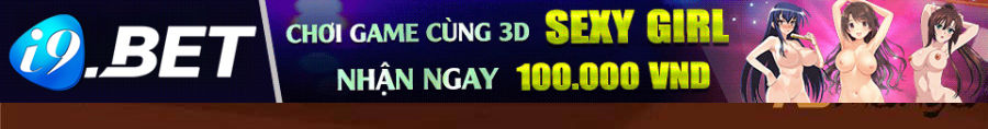Tà Vương Phúc Hắc Sủng Nhập Cốt Chương 184 Ảnh 22