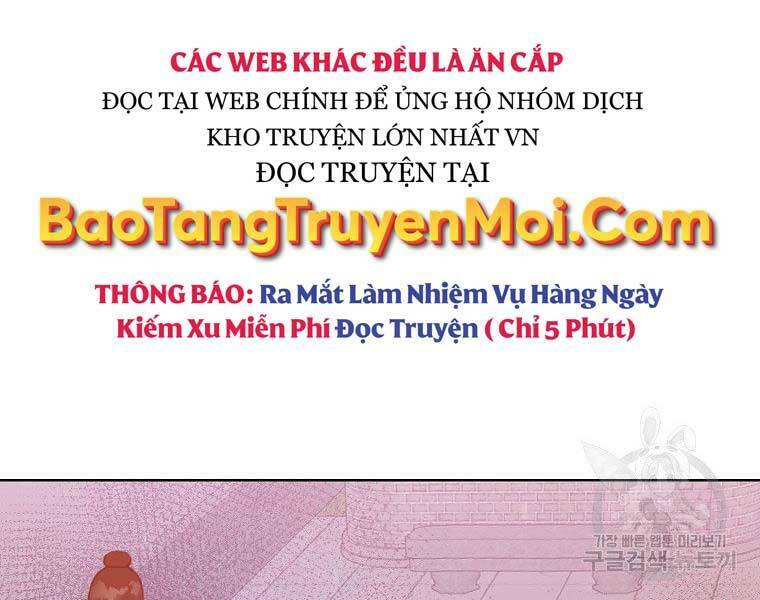Thiên Võ Chiến Thần Chương 57 Ảnh 33