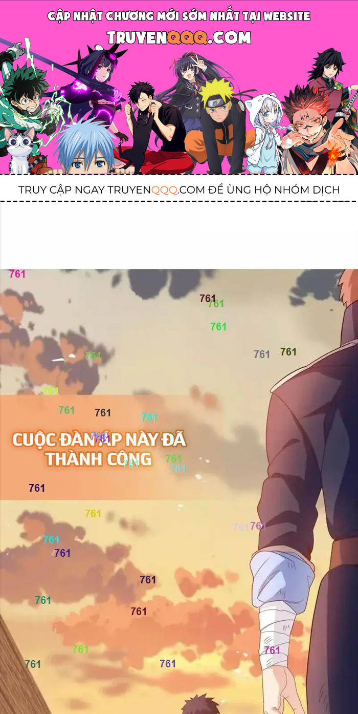 Thiên Tài Phép Thuật Nhà Hầu Tước Chương 16 Ảnh 2