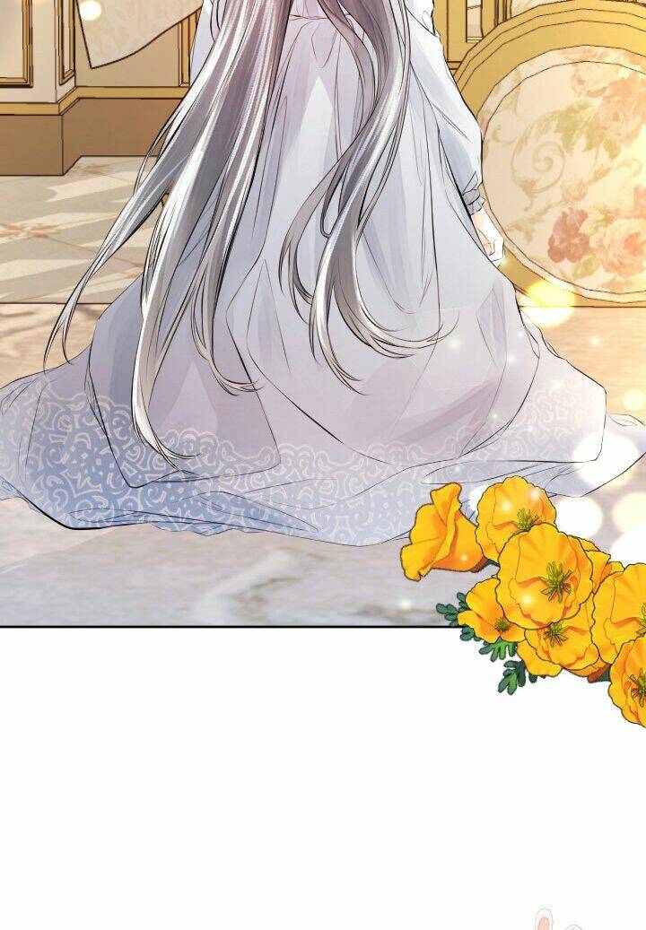 Lý Do Nàng Ophelia Không Thể Chạy Trốn Khỏi Dinh Thự Công Tước Chương 31 Ảnh 26