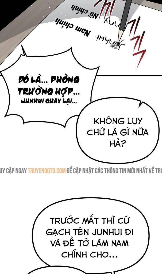 Chị Em Nhà Ki Chương 32 Ảnh 31