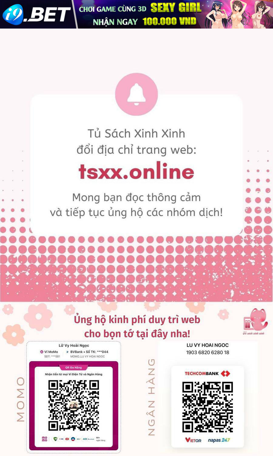 Nàng Dâu Nuôi Muốn Đứt Tình Đoạn Nghĩa Chương 59 Ảnh 2