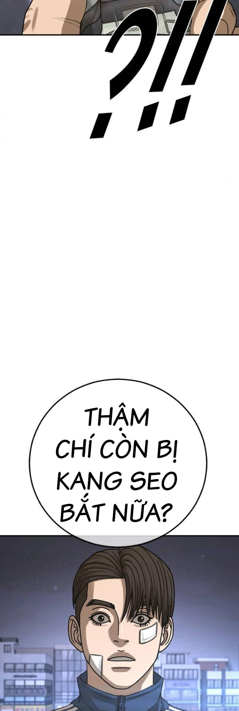 Thời Đại Ulzzang Chương 43 Ảnh 52