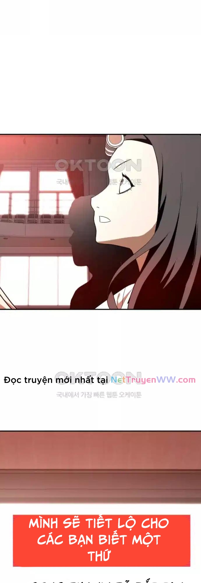 Món Đồ Chơi Chương 34 Ảnh 54