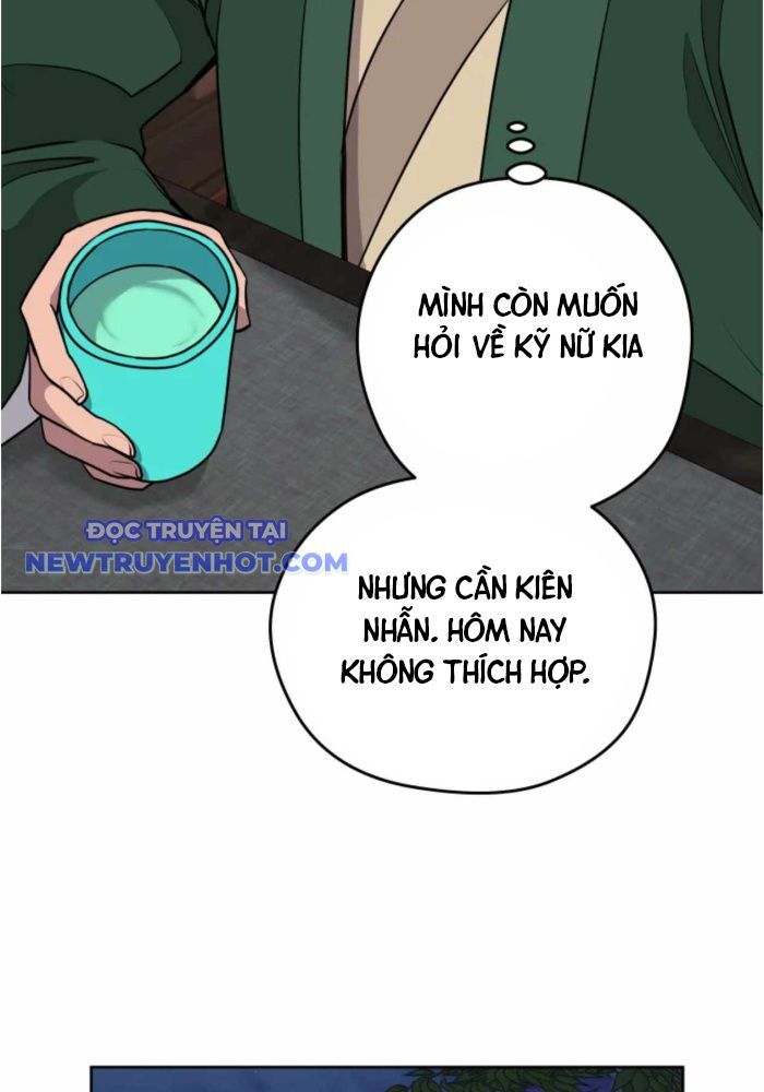 Thái Thú Kang Jin Lee Chương 80 Ảnh 79
