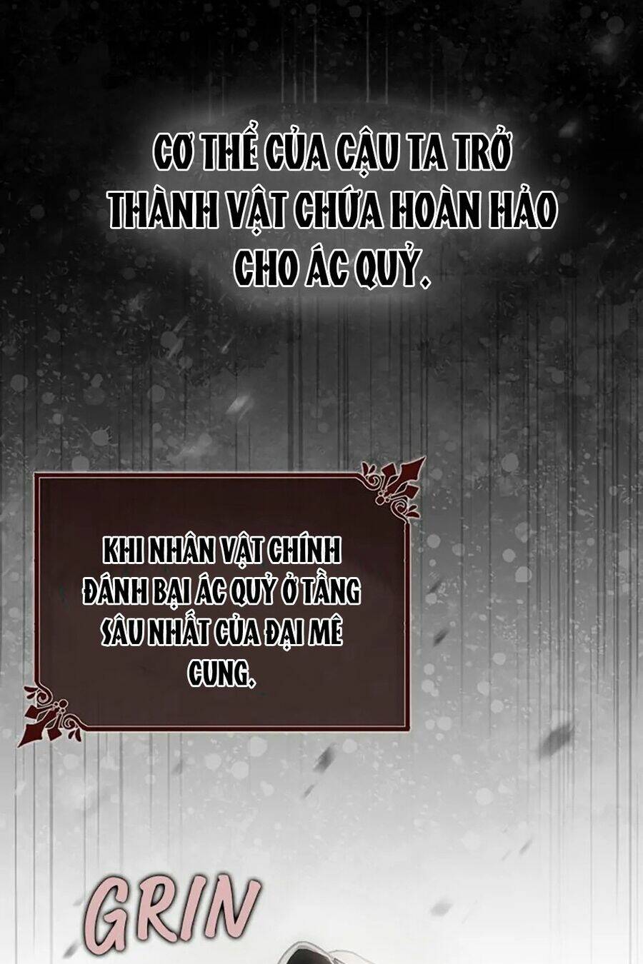 Trở Thành Cứu Tinh Của Nhân Vật Chính Chương 50 Ảnh 93