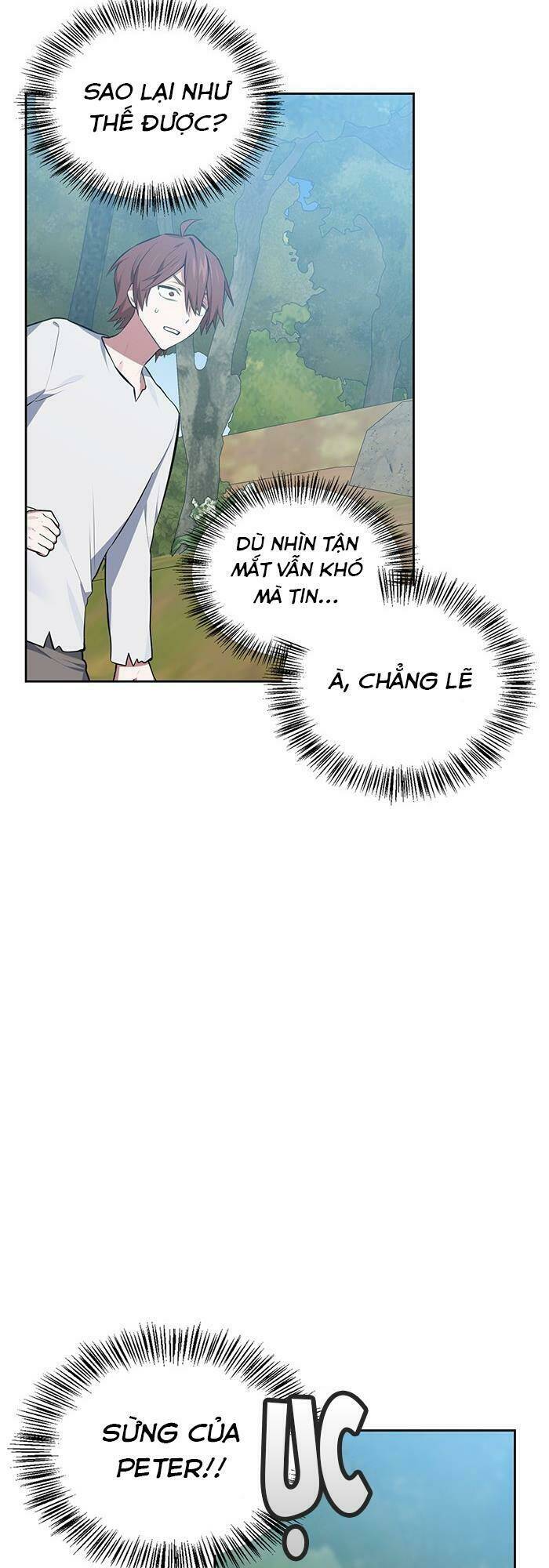 Đừng Đụng Vào Em Trai Ta Chương 47 Ảnh 54