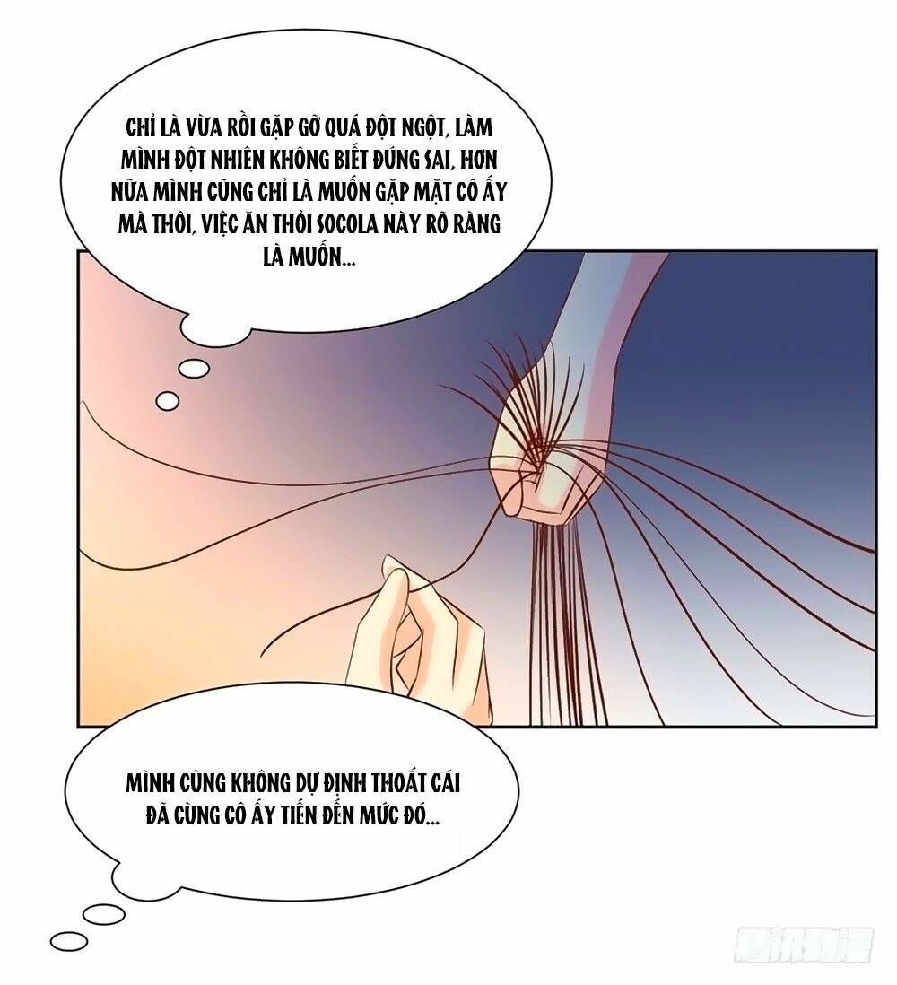 Sinh Sinh Tương Thác Chương 44 Ảnh 13