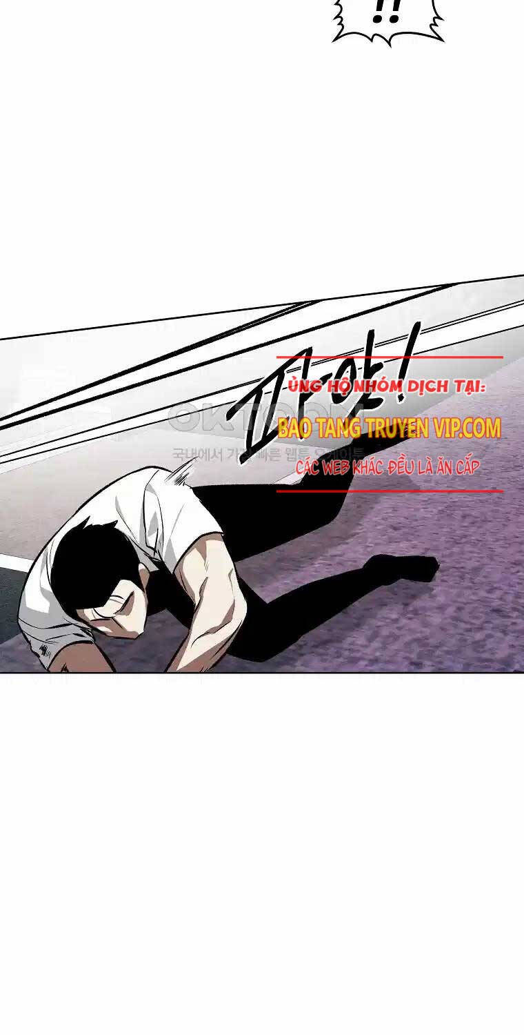 Kẻ Bất Bại Chương 101 Ảnh 20