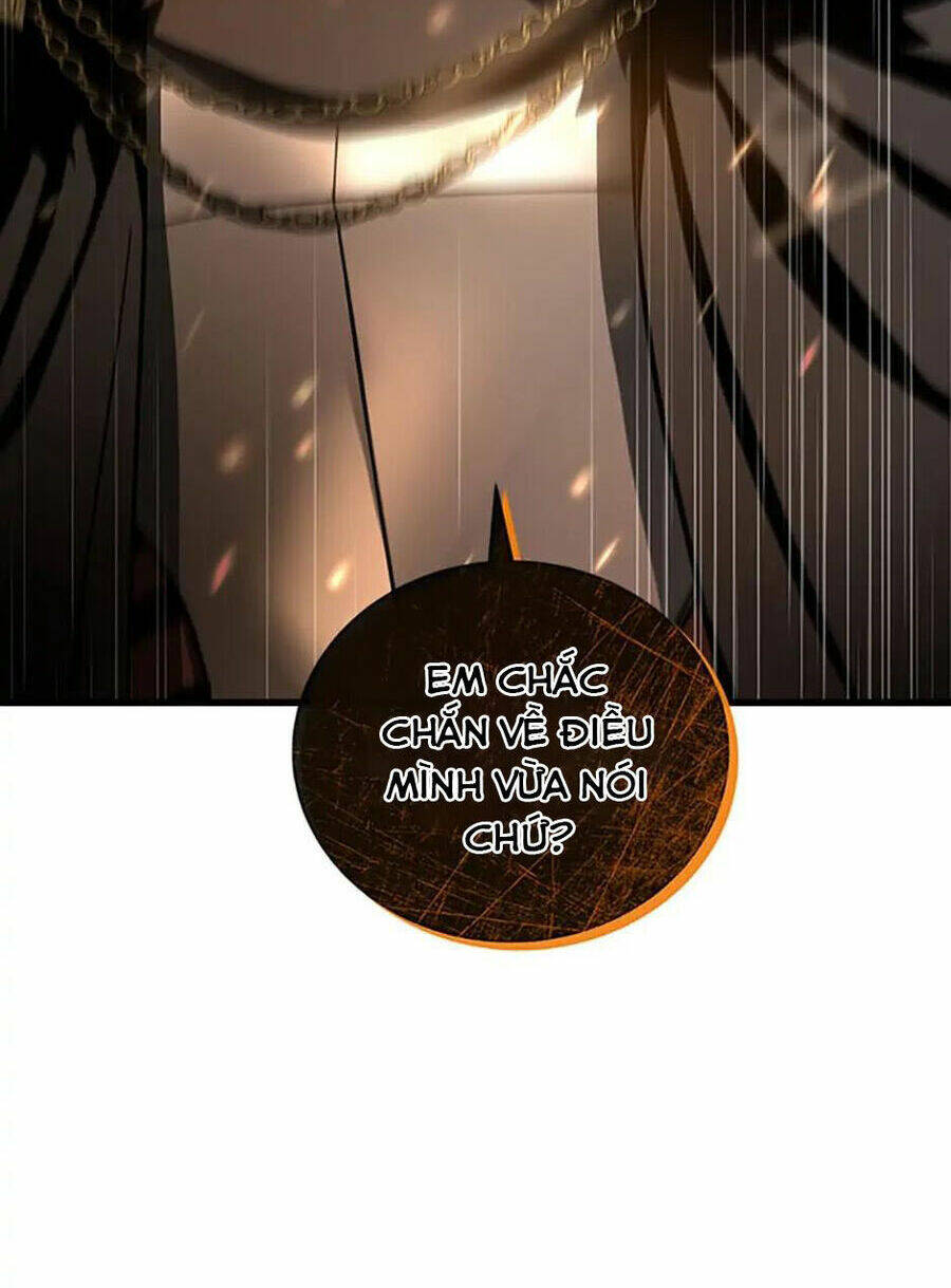 Trở Thành Cứu Tinh Của Nhân Vật Chính Chương 55 Ảnh 6