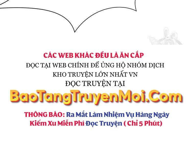Thiên Võ Chiến Thần Chương 57 Ảnh 164