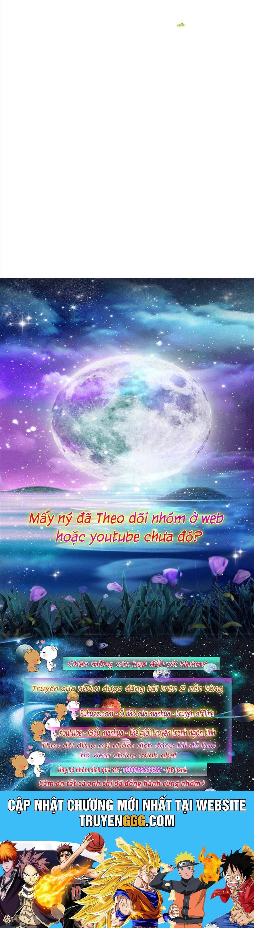 Cặp Đôi Sát Thủ Thi Nhau Diễn Xuất Chương 8 Ảnh 25