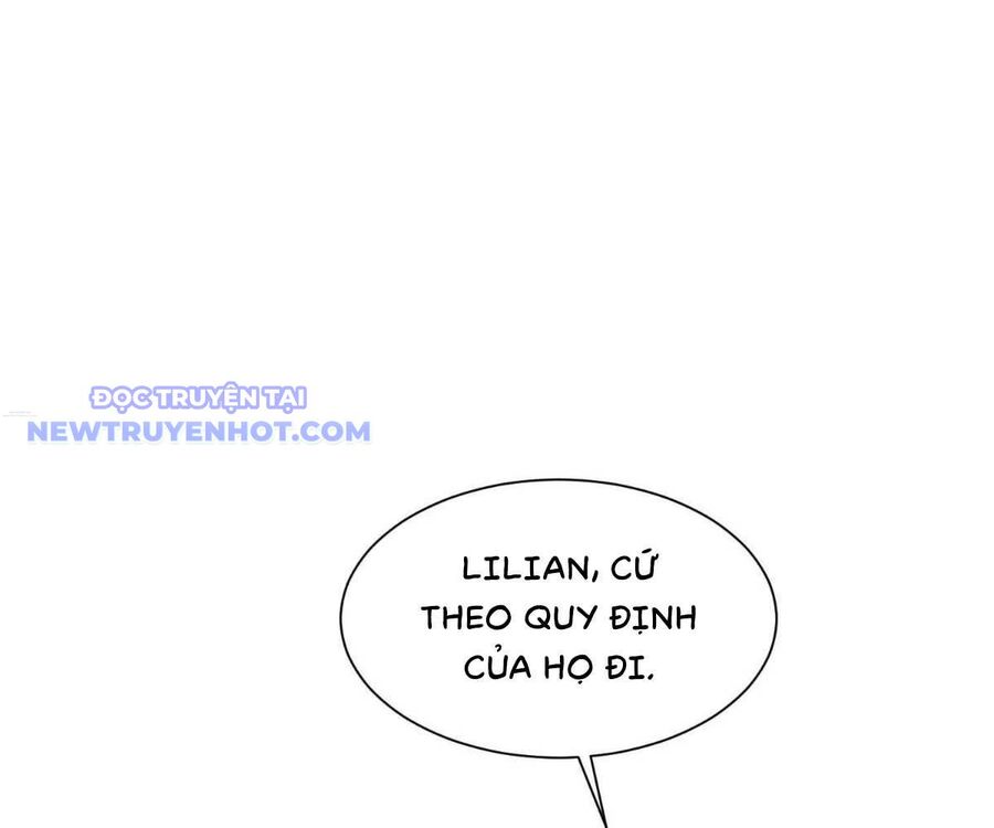 Ta Xây Dựng Đế Quốc Công Nghiệp Trên Đại Lục Ma Pháp Chương 15 Ảnh 96