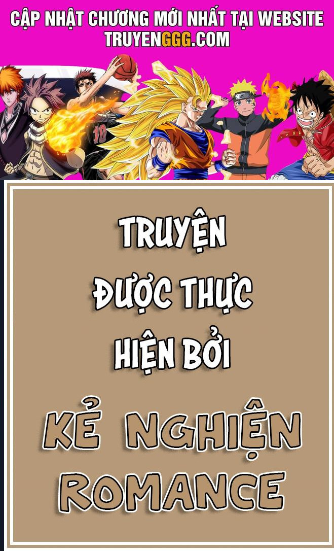 Idol Cùng Lớp Tôi Cứ Đáng Nghi Thế Nào Ấy Chương 9 Ảnh 2