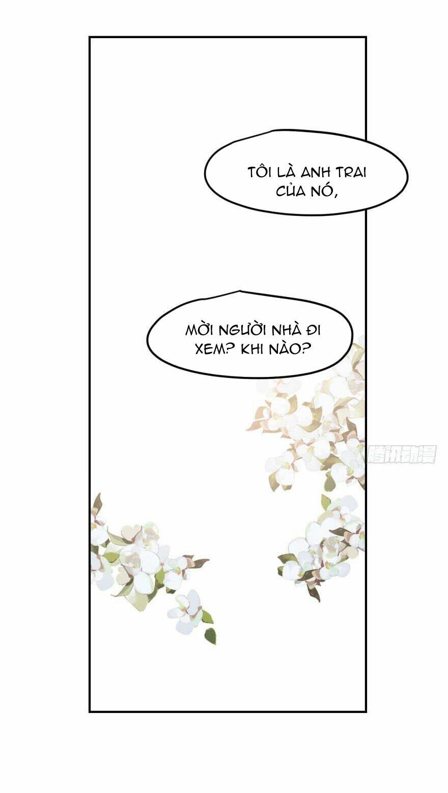 Truy Bắt Ngao Ngao Chương 30 Ảnh 45