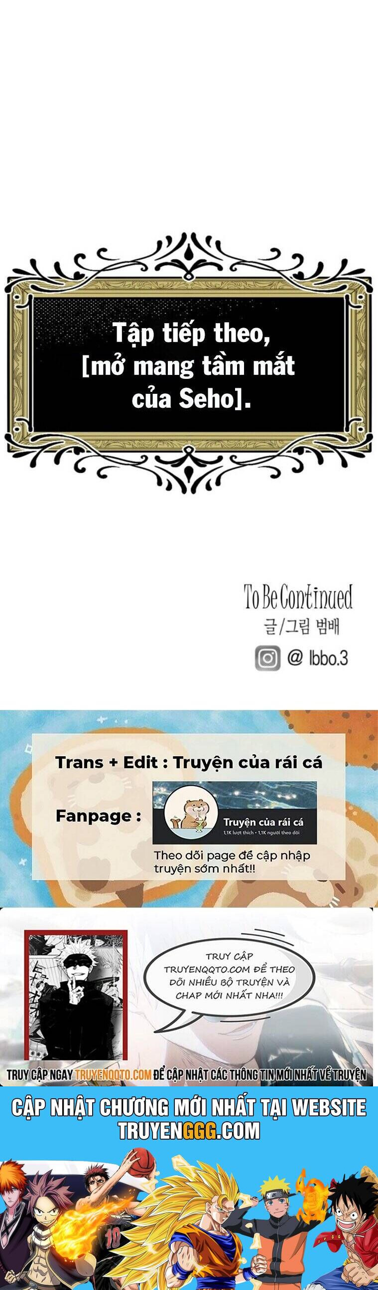 Chị Em Nhà Ki Chương 30 Ảnh 60