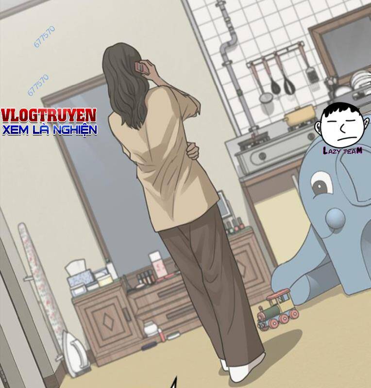 Thời Đại Ulzzang Chương 29 Ảnh 196
