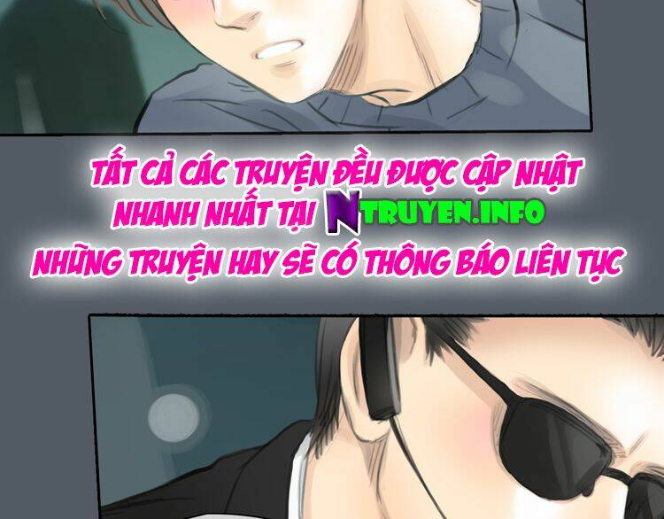 12 Giờ Của Lọ Lem Chương 48 Ảnh 19